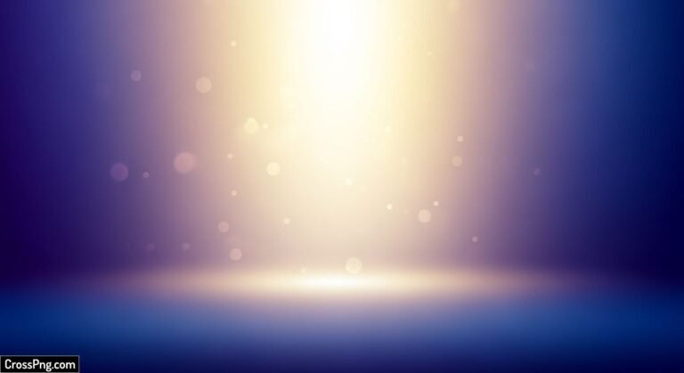 Full hd cb background image