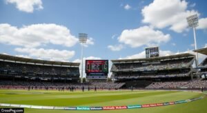 Full hd cricket background image 3
