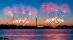Full hd independence day background image 5