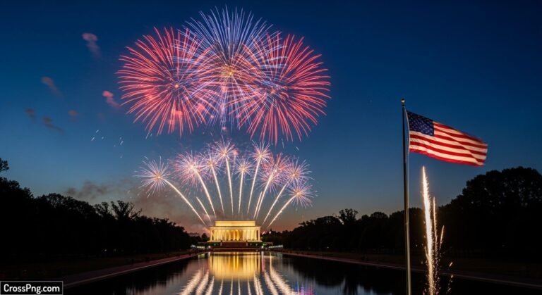 Full hd independence day background image