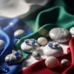 Full hd jewellery background image 2