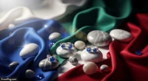 Full hd jewellery background image 2