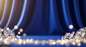 Full hd jewellery background image 3