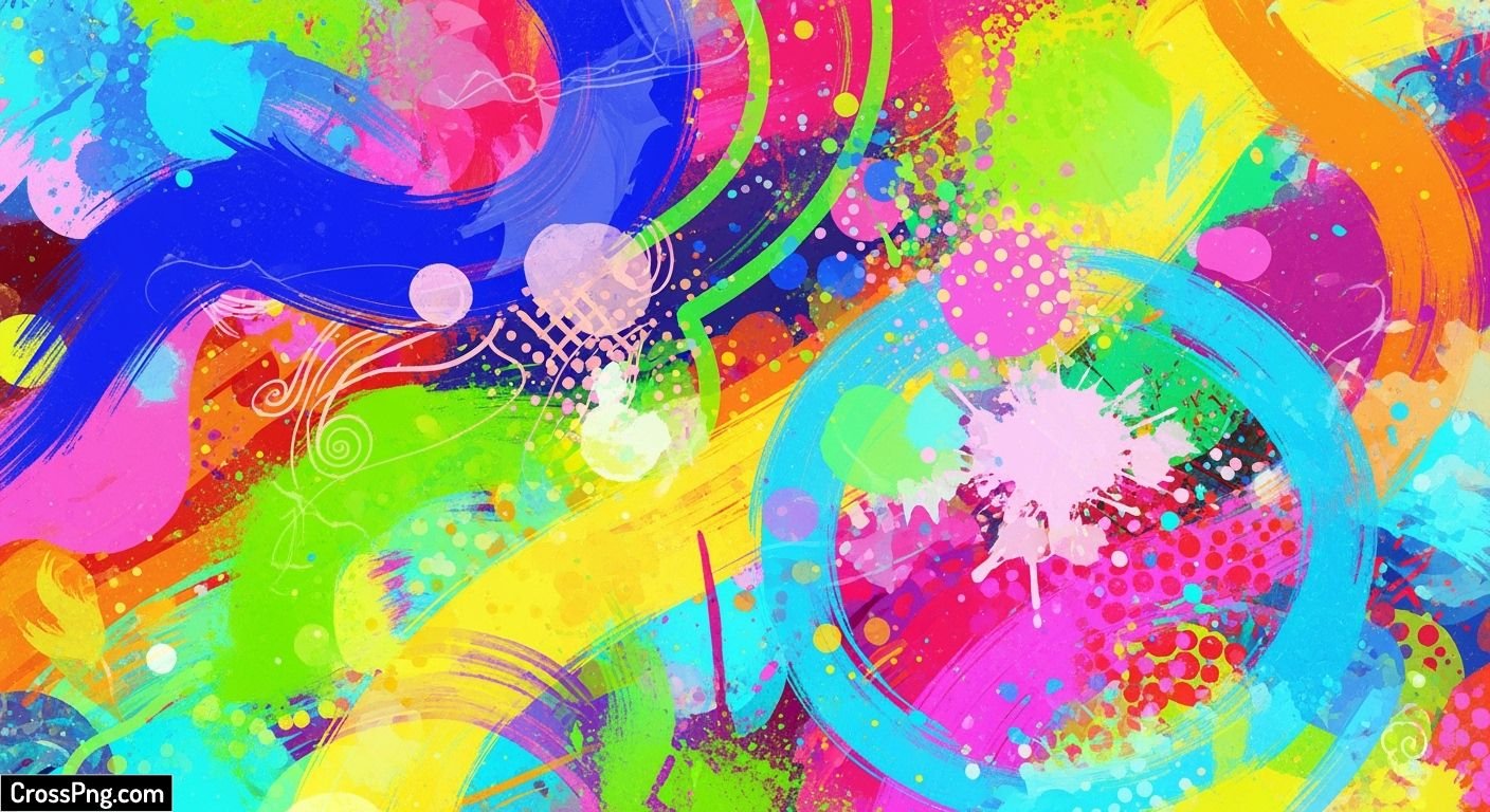 Full hd picsart background image