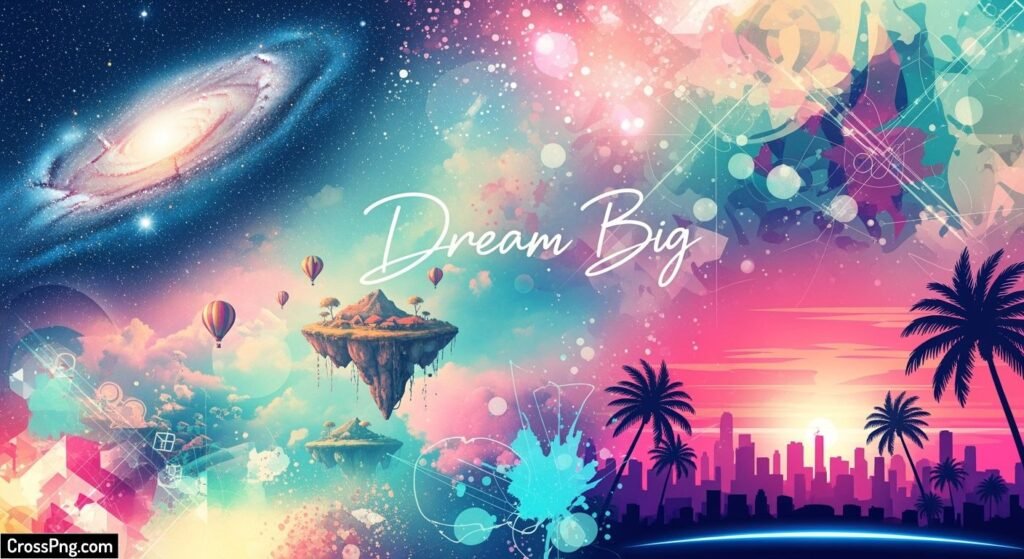 Full hd picsart background image