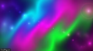 Full hd picsart background image 2