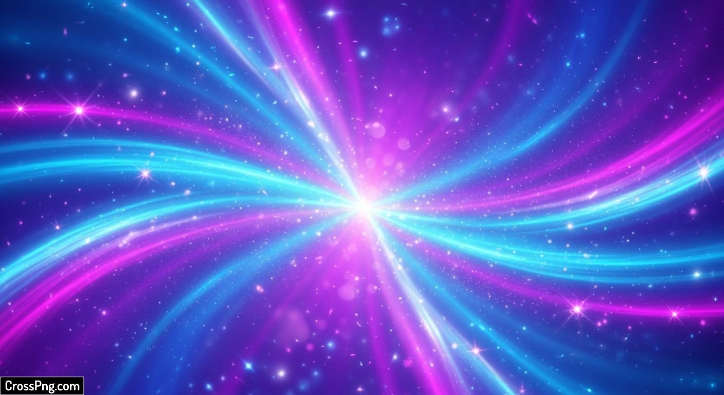 Full hd picsart background image 3