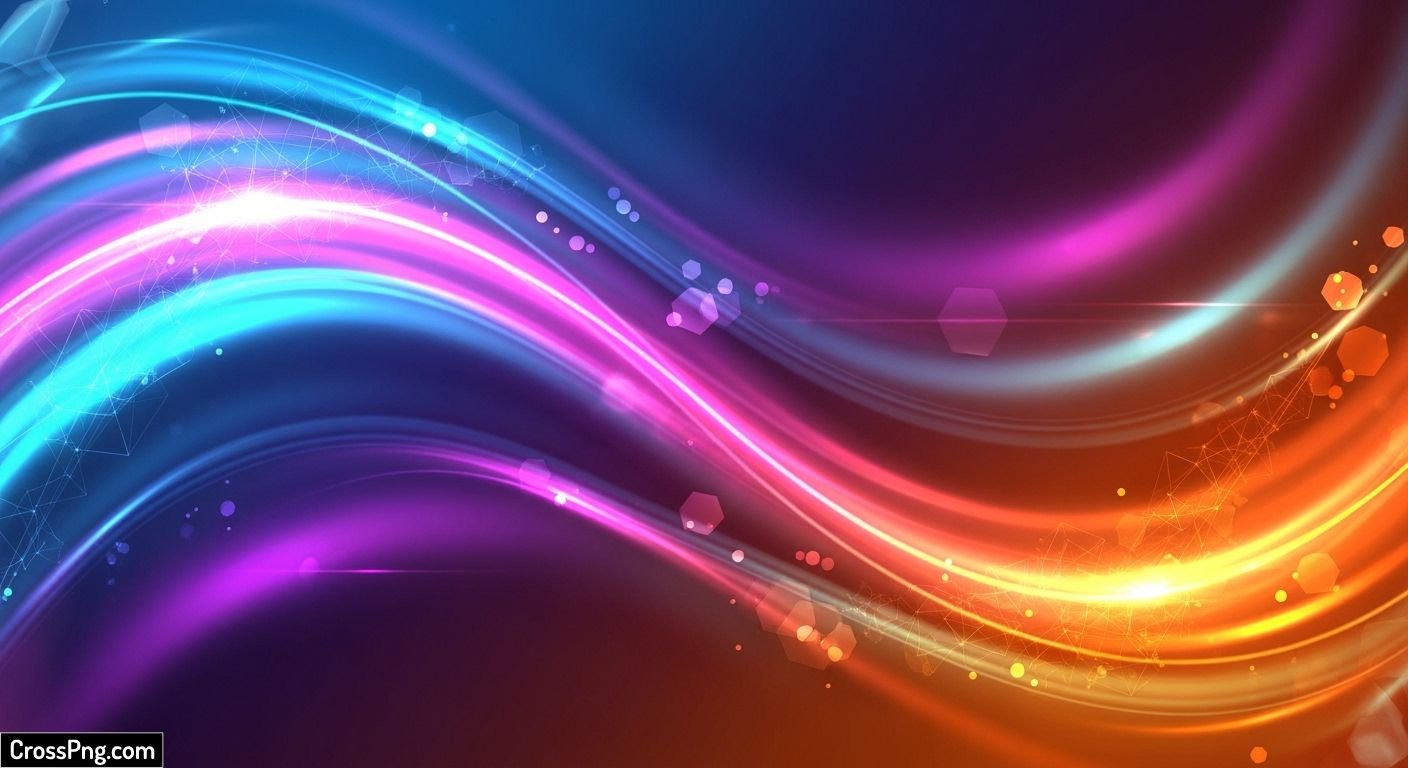 Full hd picsart background image 4