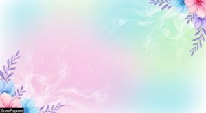 Full hd picsart background image 5