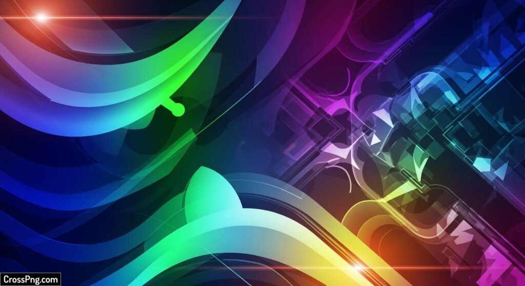 Full hd picsart background image 6