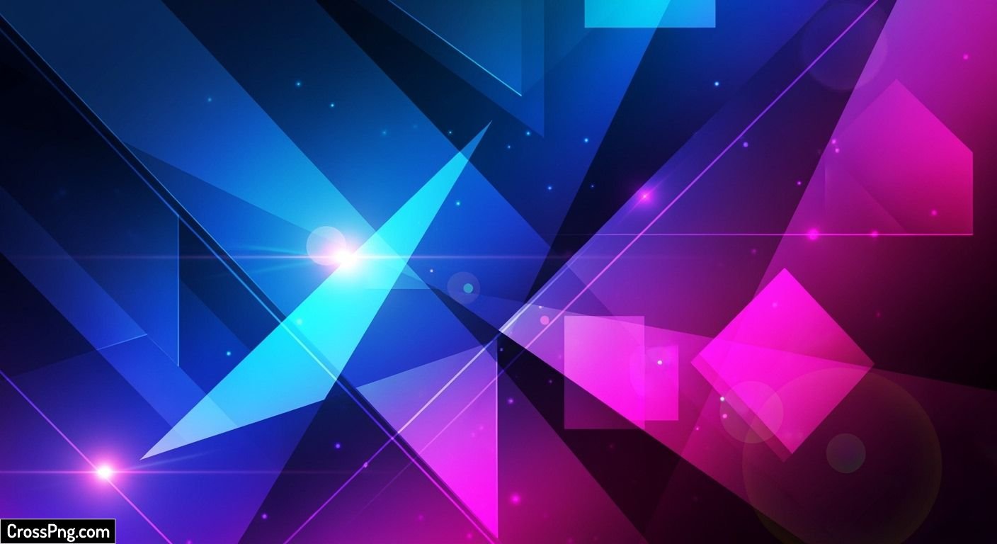 Full hd picsart background image 7