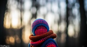 Full hd picsart blur background image