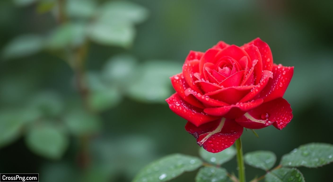 Full hd picsart blur background image