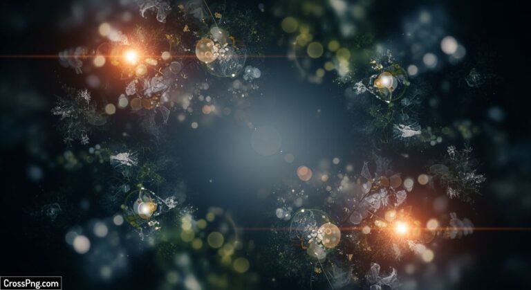 Full hd picsart cb background hd image 2