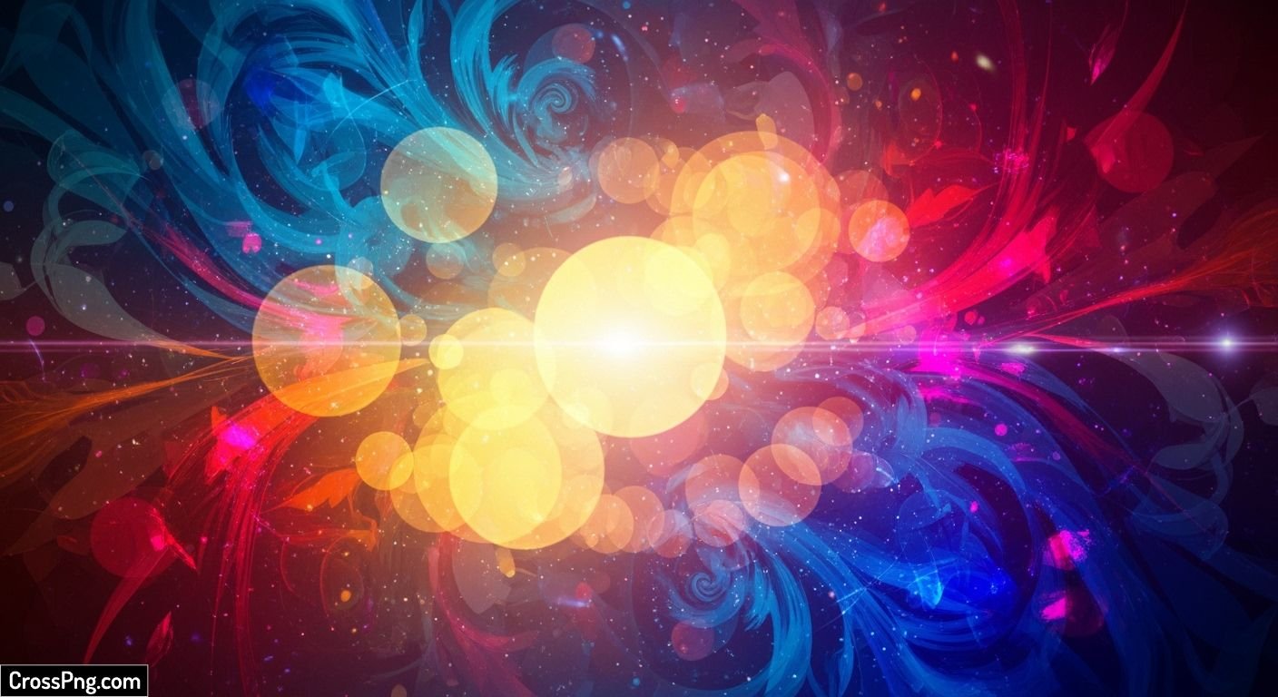 Full hd picsart cb background hd image 3