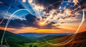 Full hd picsart cb background hd image