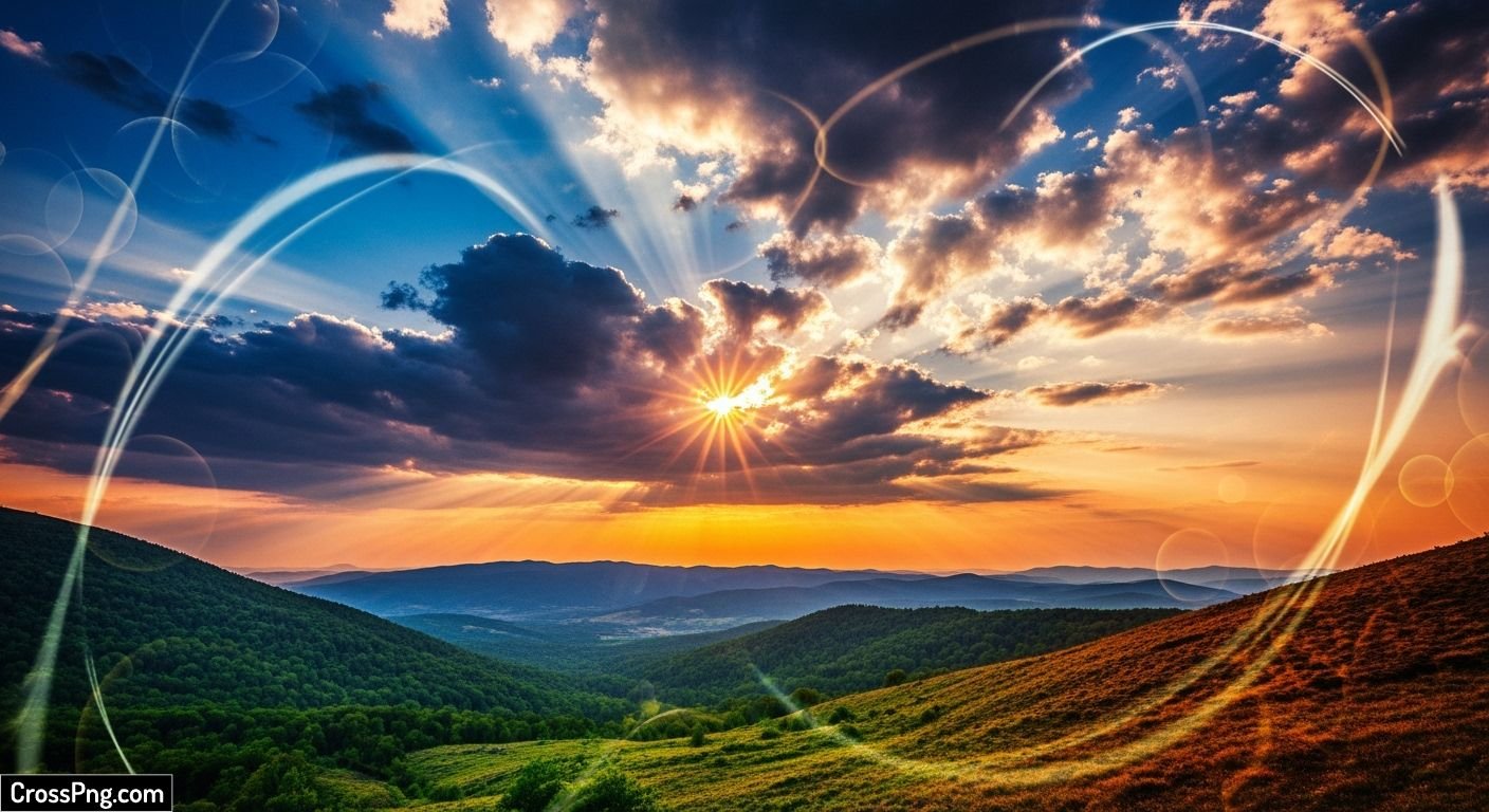 Full hd picsart cb background hd image