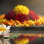 Full hd shradhanjali background image 2