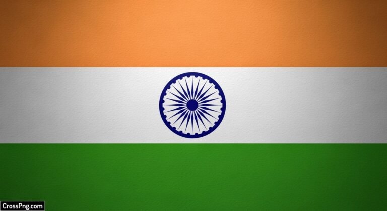 Full hd tiranga background image