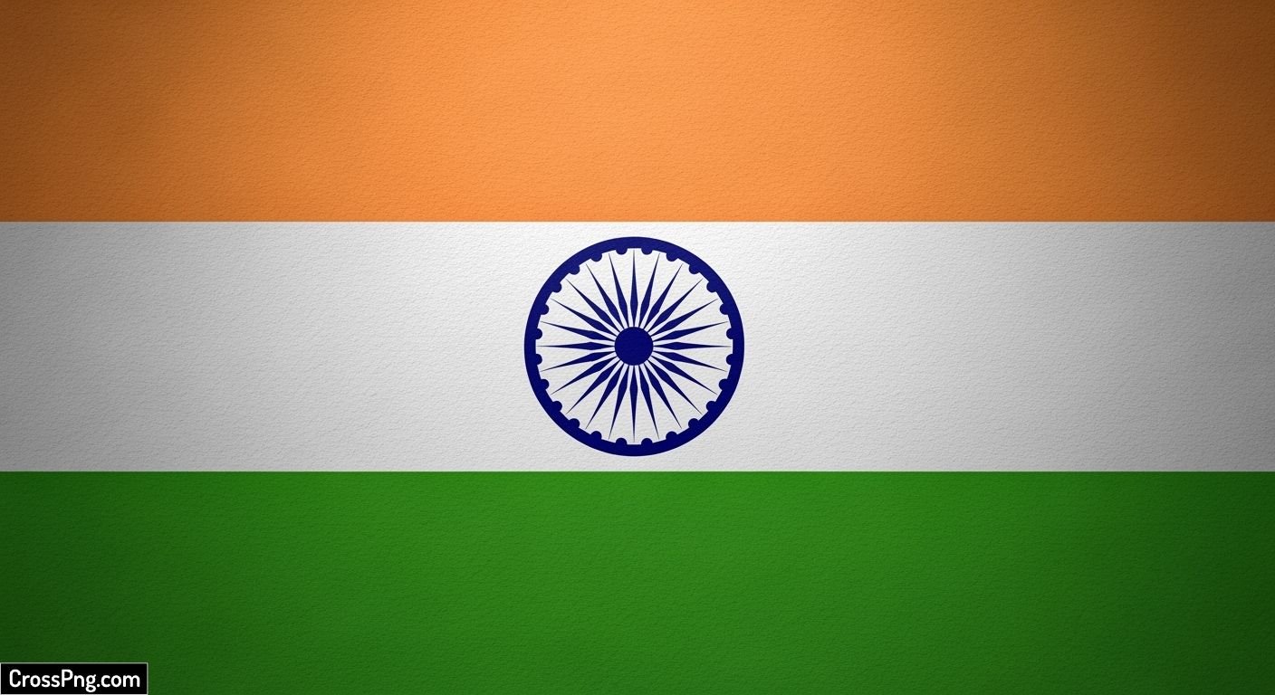 Full hd tiranga background image