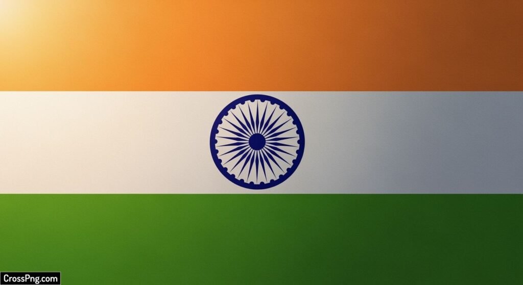 Full hd tiranga background image 2
