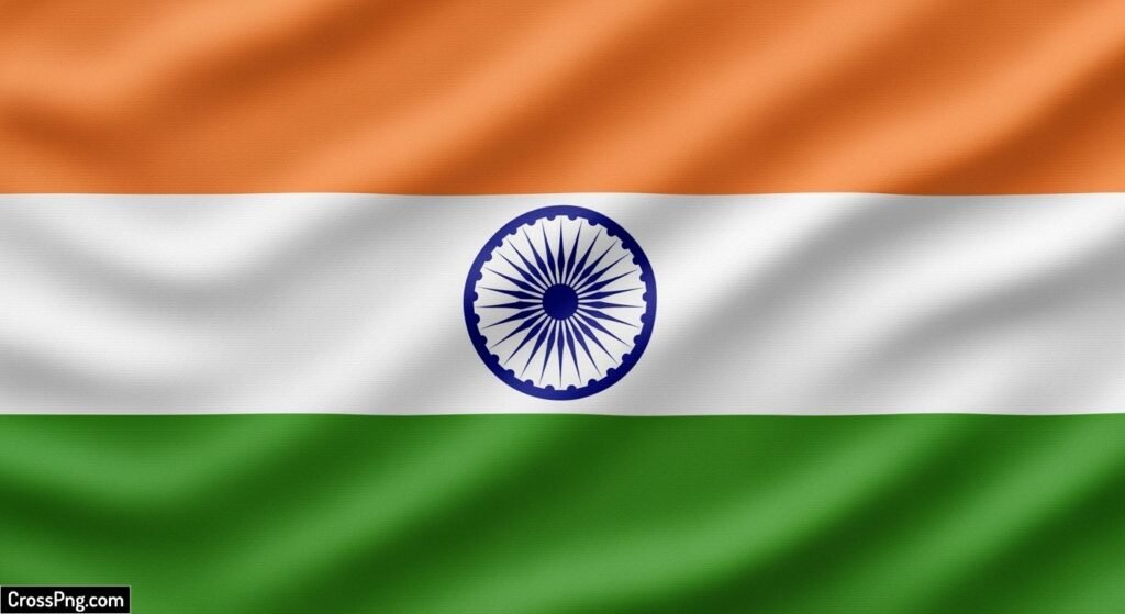 Full hd tiranga background image 3