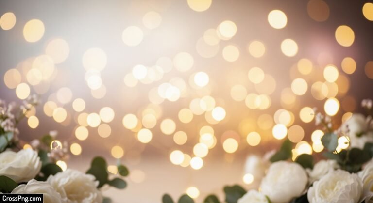 Full hd wedding banner background image 3