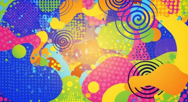 Fun background image 2