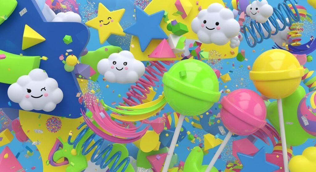 Fun background image 3