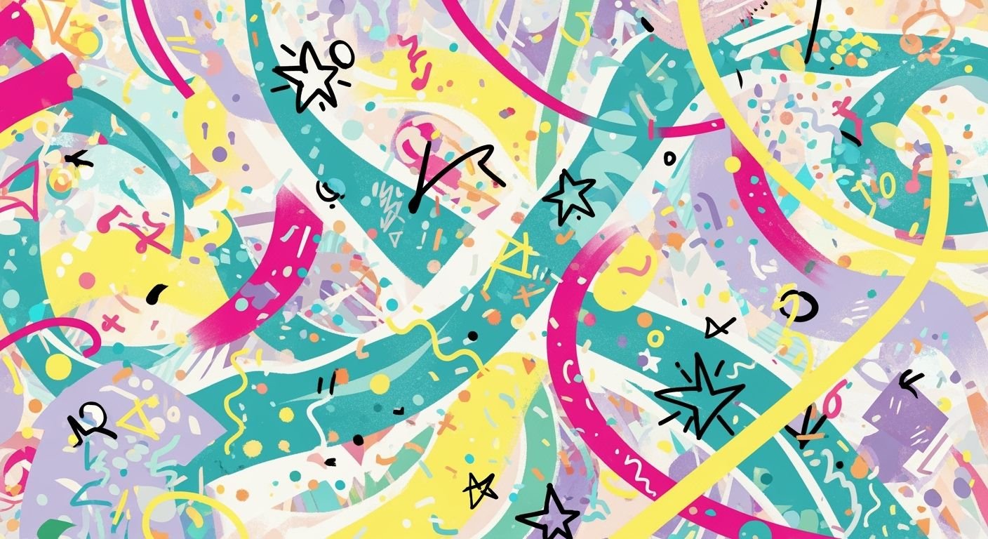 Fun background image 4