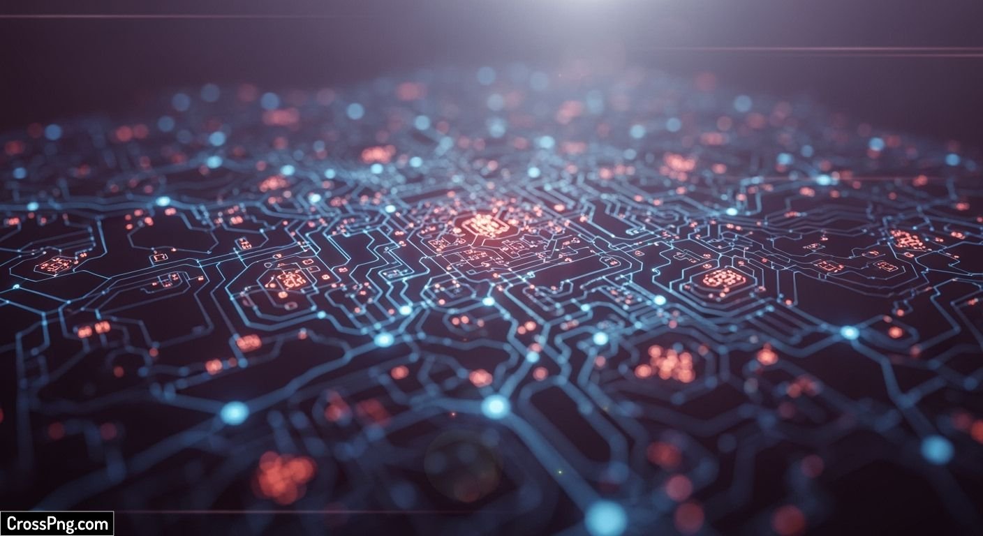 Function background image