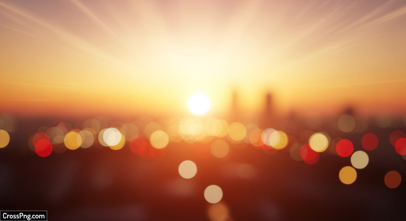 Function background image 4