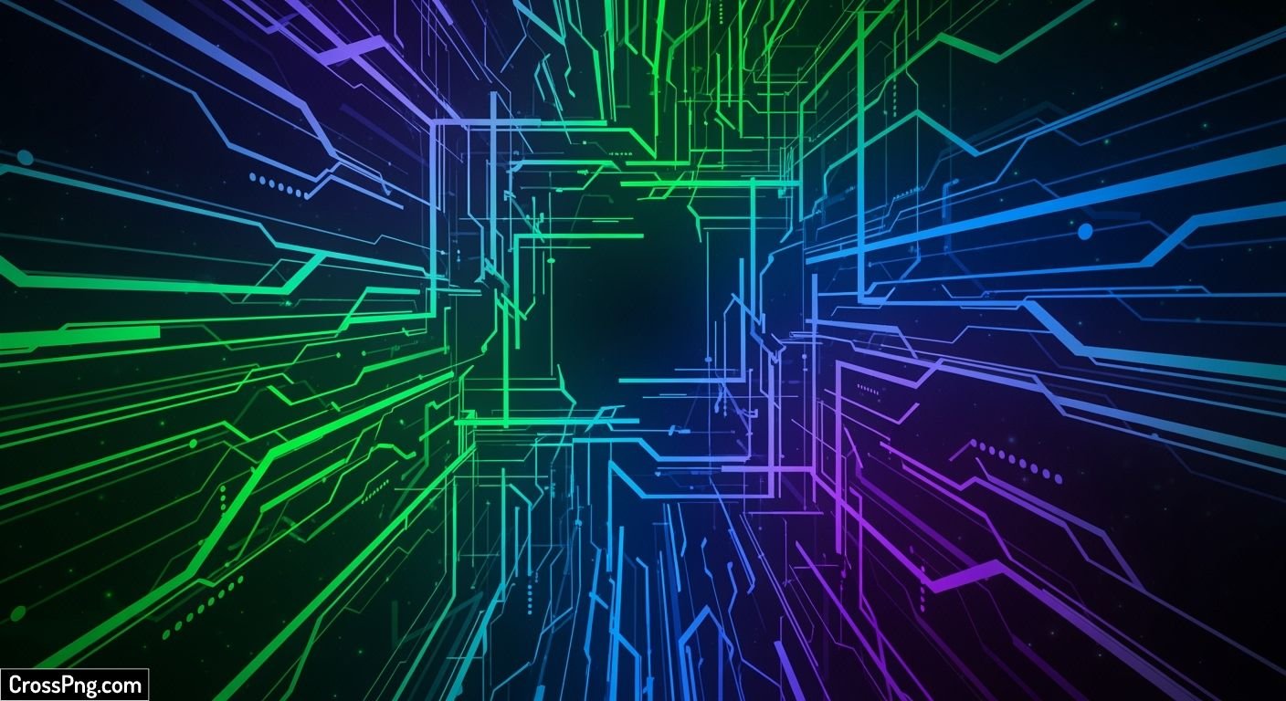 Function background image 5