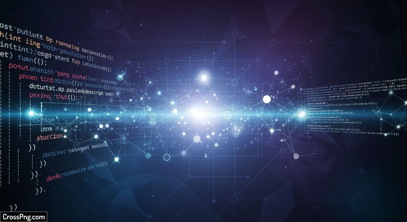 Function background image 6
