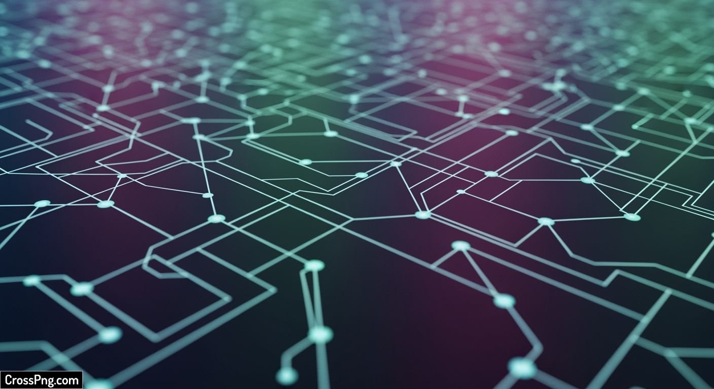 Function background image