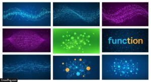 Function background images image