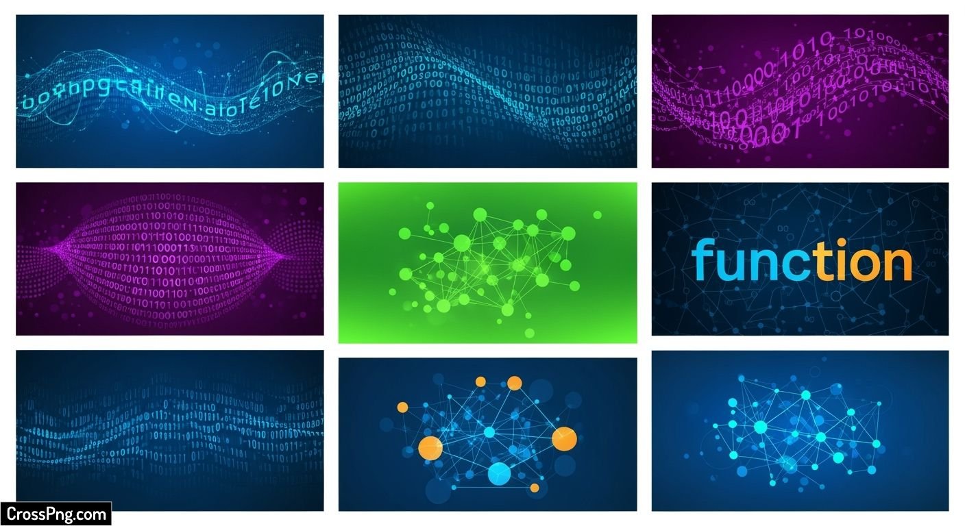 Function background images image