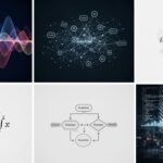 Function background images image