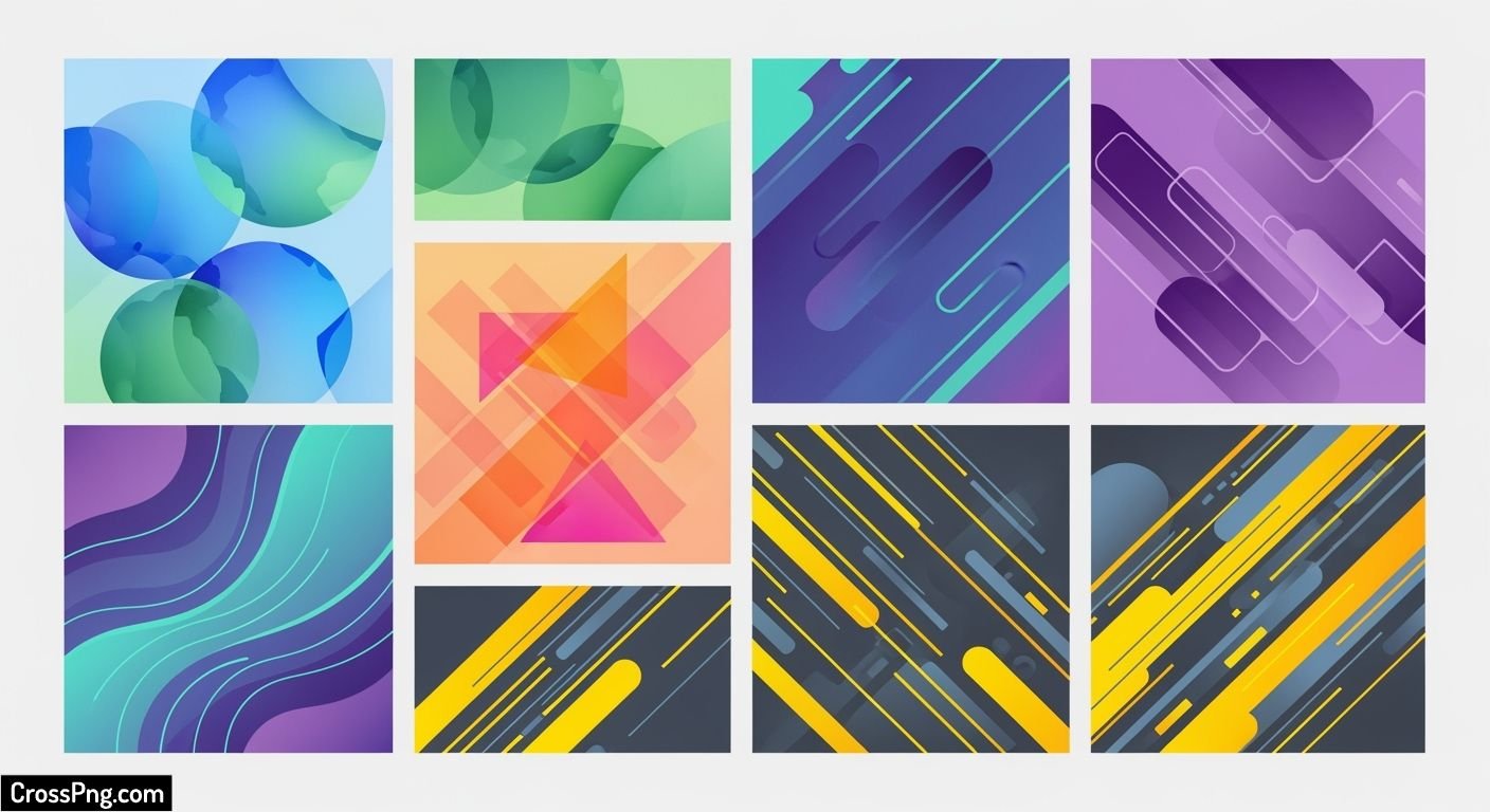 Function background images image 3