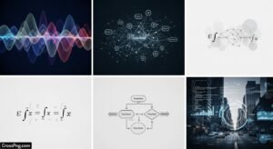 Function background images image