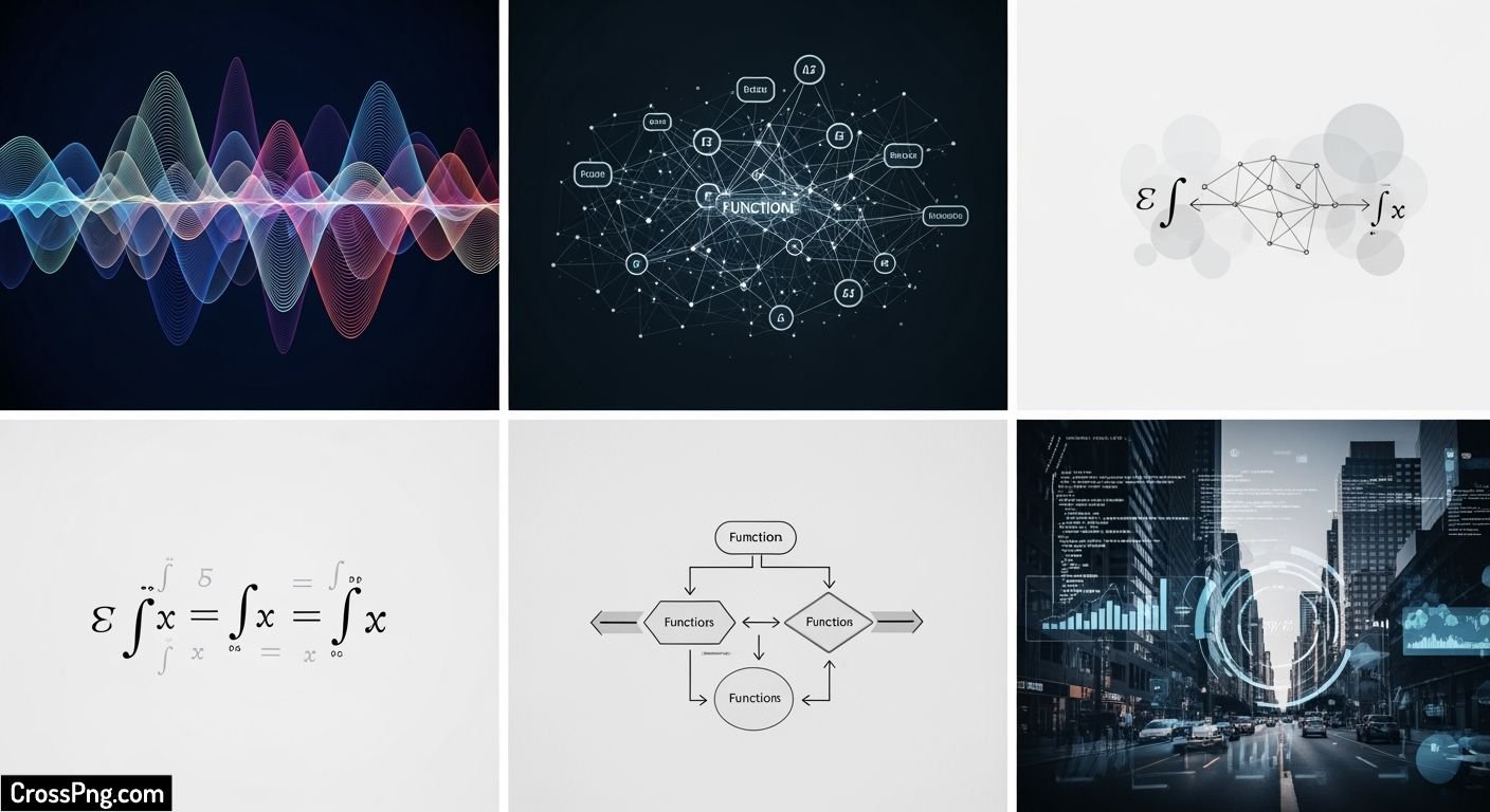 Function background images image