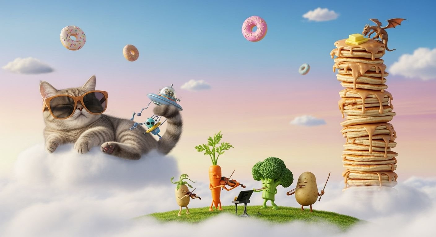 Funny background pictures image 2