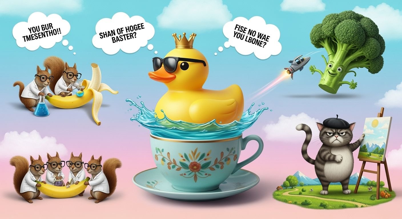 Funny background pictures image 3