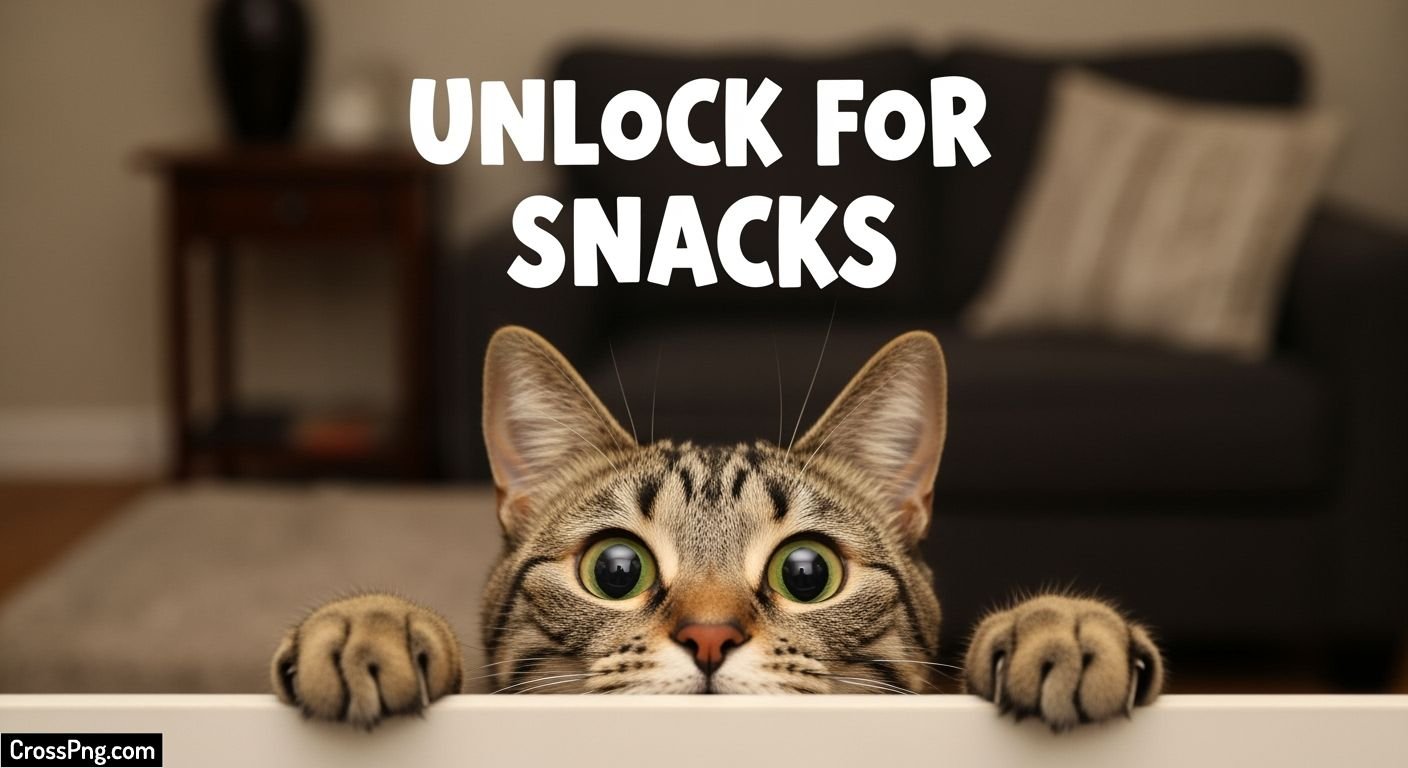 Funny lock screen background image 2