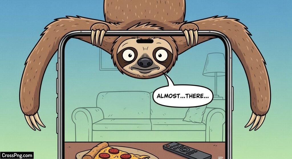 Funny lock screen backgrounds image
