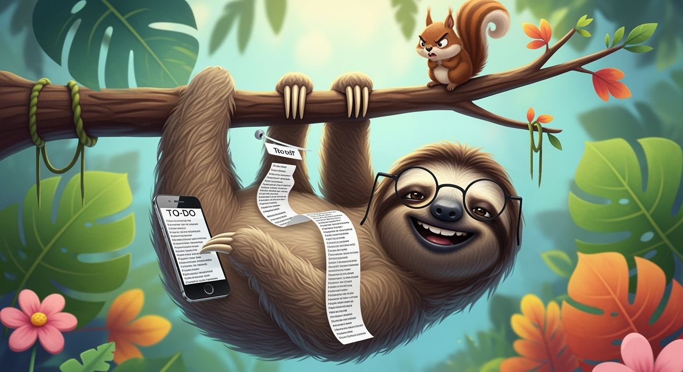 Funny phone background image 3