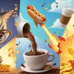 Funny thumbnail background image 2