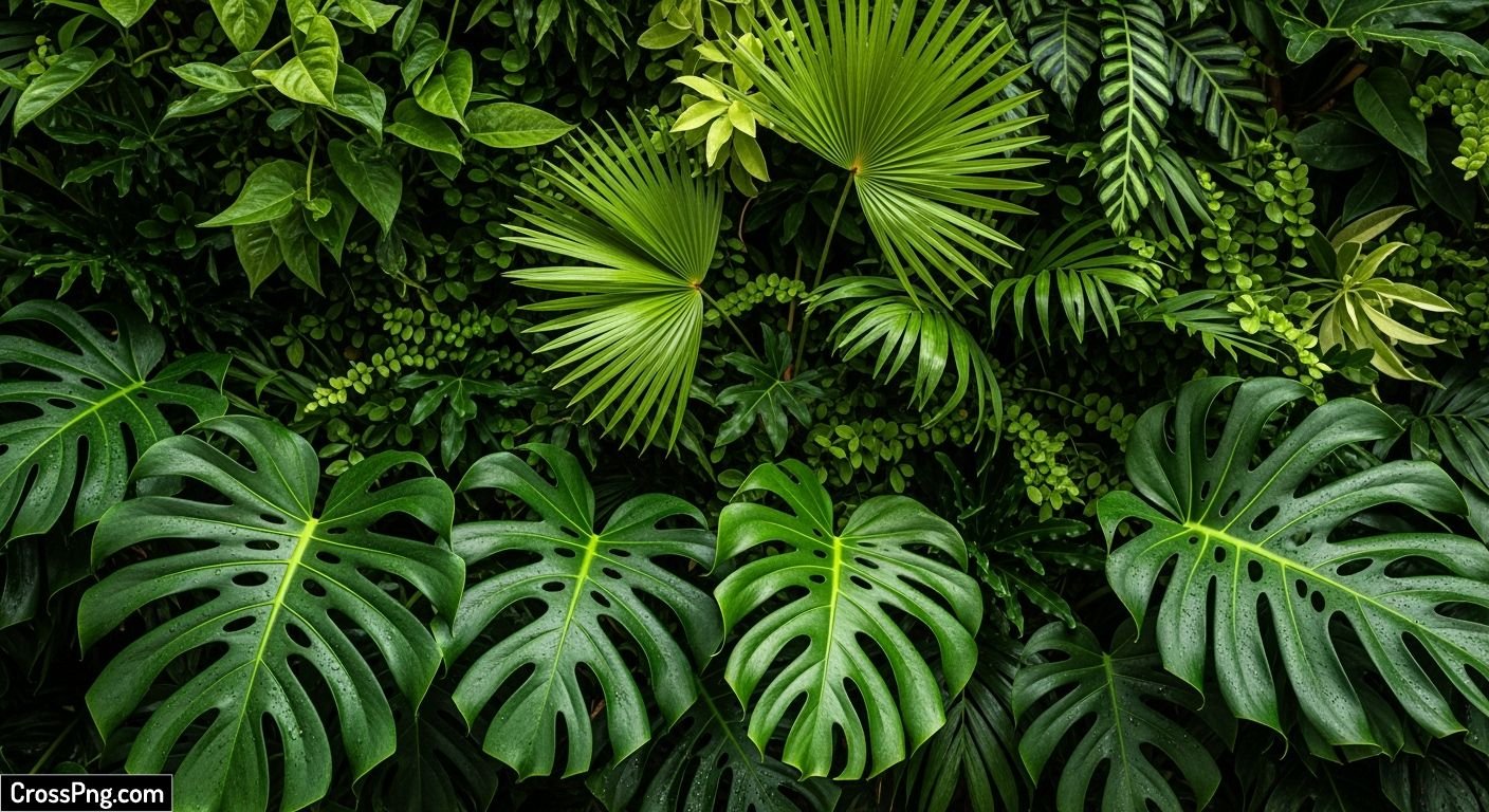 G background image