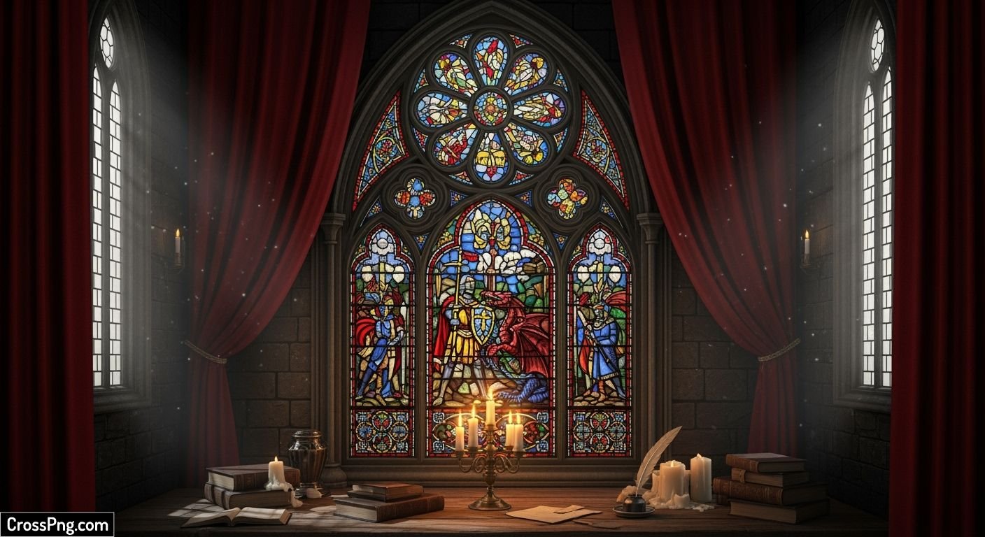 G background image 2