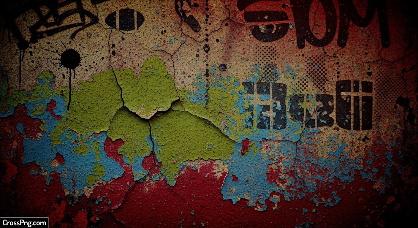 G background image 3